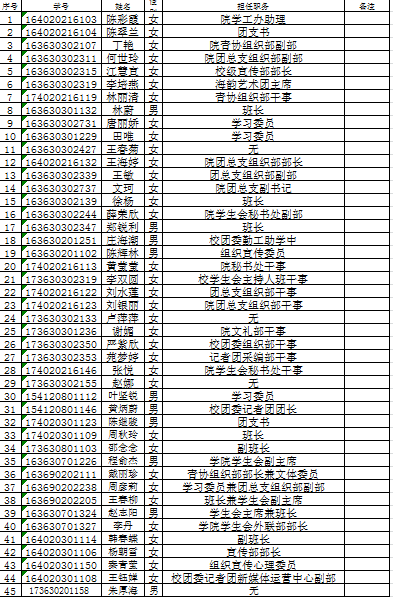 微信图片_20180614121651.png